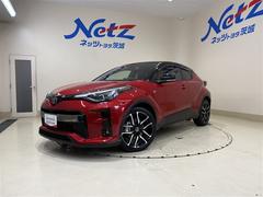 ��븩��ˤ����ޤ������Ǥ���Ź�ǤΡؤ����󡦤�Ǽ�֡٤������������ؤ�����˸¤餵����ĺ���ޤ��� 5