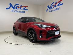 �֤ޤ뤴�ȥ��꡼�˥󥰡פȤϡĥܥǥ��ϡ־���Ŵʴ����פȡ������᤭�׹��ˡ֥ܥǥ������ȡפ�ܹԡ����ʼ��Υ롼�९�꡼�˥󥰤䥨�󥸥�롼��ʤɸ����ʤ��Ȥ����⥭�쥤���������Ƥ��ޤ��� 7