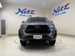 ����Ÿ���֤ϥ��쥤�����鴶���դ��֤ޤ뤴�ȥ��꡼�˥󥰡ס��֤ξ��֤����ܤǤ狼��ּ�ξ����������ס���äƤ����¿��֥��󥰥���ݾڡפȤ������Ĥΰ¿��򥻥åȤˤ�����ΤǤ��� 4