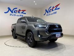 �֤ޤ뤴�ȥ��꡼�˥󥰡פȤϡĥܥǥ��ϡ־���Ŵʴ����פȡ������᤭�׹��ˡ֥ܥǥ������ȡפ�ܹԡ����ʼ��Υ롼�९�꡼�˥󥰤䥨�󥸥�롼��ʤɸ����ʤ��Ȥ����⥭�쥤���������Ƥ��ޤ��� 5