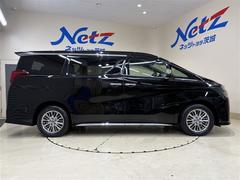 �ּ�ξ����������פȤϡĥȥ西ǧ���ξ���������������������Ƥ��ޤ���������Ϥ�����󡢤鷺���ʽ������������������ޤ������Ҥ���Ź���������� 6