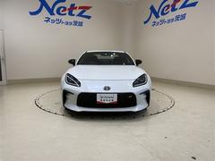 ����Ÿ���֤ϥ��쥤�����鴶���դ��֤ޤ뤴�ȥ��꡼�˥󥰡ס��֤ξ��֤����ܤǤ狼��ּ�ξ����������ס���äƤ����¿��֥��󥰥���ݾڡפȤ������Ĥΰ¿��򥻥åȤˤ�����ΤǤ��� 4