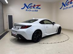 �֥��󥰥���ݾڡפȤϡĥ᡼������ǯ����鷺�����Ե�Υ̵���¡��󣶣����ܡ������������ʤ��оݤΣ�ǯ�֤�̵���ݾڤ��Ĥ��Ƥޤ������󥸥�Ϥ�����󥨥����󡢥����ʥӤʤɤ��ݾ��оݤǤ��� 7