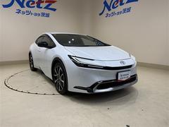 �֤ޤ뤴�ȥ��꡼�˥󥰡פȤϡĥܥǥ��ϡ־���Ŵʴ����פȡ������᤭�׹��ˡ֥ܥǥ������ȡפ�ܹԡ����ʼ��Υ롼�९�꡼�˥󥰤䥨�󥸥�롼��ʤɸ����ʤ��Ȥ����⥭�쥤���������Ƥ��ޤ��� 5