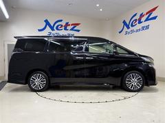 �ּ�ξ����������פȤϡĥȥ西ǧ���ξ���������������������Ƥ��ޤ���������Ϥ�����󡢤鷺���ʽ������������������ޤ������Ҥ���Ź���������� 6