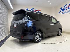 �֥��󥰥���ݾڡפȤϡĥ᡼������ǯ����鷺�����Ե�Υ̵���¡��󣶣����ܡ������������ʤ��оݤΣ�ǯ�֤�̵���ݾڤ��Ĥ��Ƥޤ������󥸥�Ϥ�����󥨥����󡢥����ʥӤʤɤ��ݾ��оݤǤ��� 7