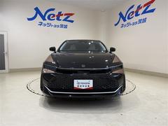 ����Ÿ���֤ϥ��쥤�����鴶���դ��֤ޤ뤴�ȥ��꡼�˥󥰡ס��֤ξ��֤����ܤǤ狼��ּ�ξ����������ס���äƤ����¿��֥��󥰥���ݾڡפȤ������Ĥΰ¿��򥻥åȤˤ�����ΤǤ��� 4