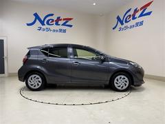 �ּ�ξ����������פȤϡĥȥ西ǧ���ξ���������������������Ƥ��ޤ���������Ϥ�����󡢤鷺���ʽ������������������ޤ������Ҥ���Ź���������� 6