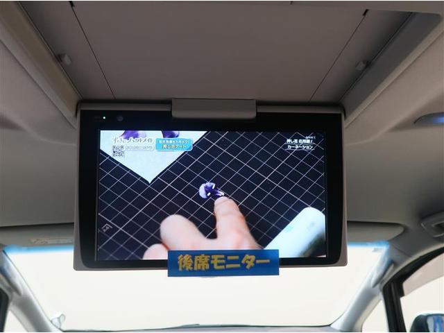 ２．５Ｓ　Ｃパッケージ　ディスプレイオーディオナビ　フルセグＴＶ　ブルートゥース　ＤＶＤ再生　後席モニター　バックモニター　ＥＴＣ　スマートキー　シートＡ／Ｃ　クルーズコントロール　ＬＥＤライト　両側電動ドア　電動バックドア(15枚目)