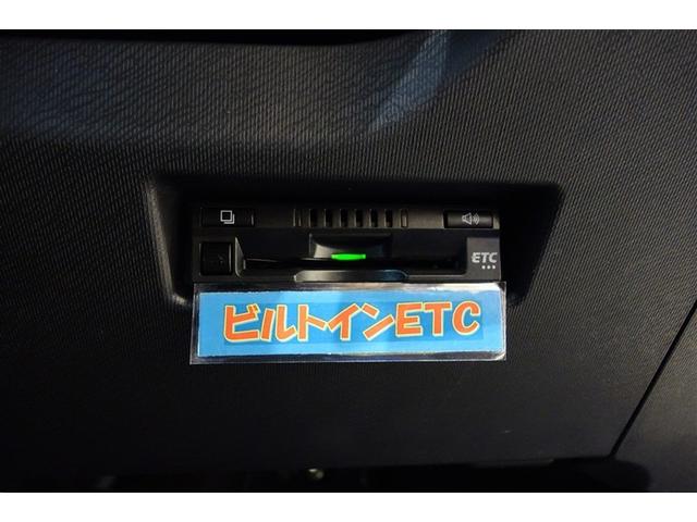 アクア S 純正ナビ ブルートゥース リヤカメラ ETC スマートキー&プッシュスタート オートエアコン デュアルエアバッグ パワーウィンドウ パワーステアリング  横滑り抑制 セーフティセンス ロングラン保証(15枚目)