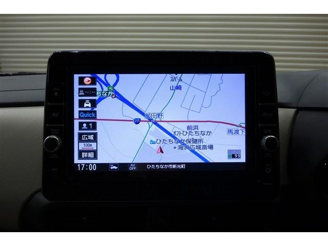 ルークス X 衝突被害軽減ブレーキ 純正ナビ フルセグTV ブルートゥース DVD再生 全周囲カメラ ETC スマートキー オートエアコン パワーステアリング パワーウインドウ アイドリングストップ 片側電動ドア(12枚目)