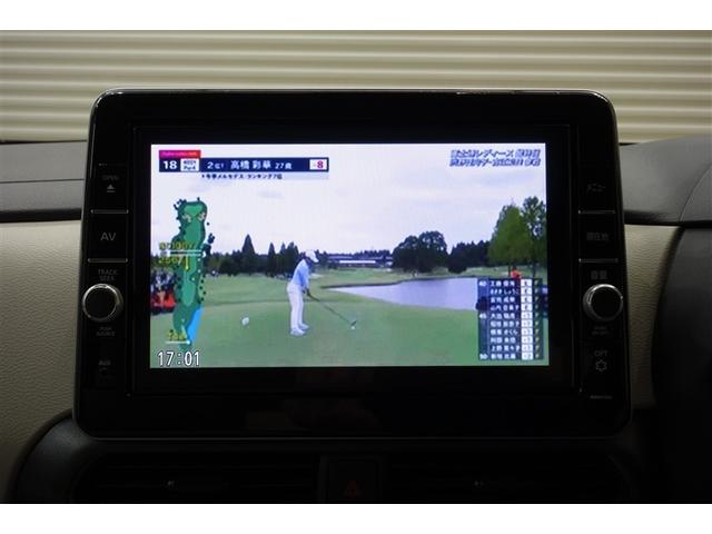 ルークス X 衝突被害軽減ブレーキ 純正ナビ フルセグTV ブルートゥース DVD再生 全周囲カメラ ETC スマートキー オートエアコン パワーステアリング パワーウインドウ アイドリングストップ 片側電動ドア(14枚目)