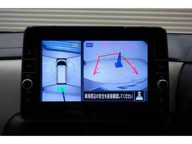 ルークス X 衝突被害軽減ブレーキ 純正ナビ フルセグTV ブルートゥース DVD再生 全周囲カメラ ETC スマートキー オートエアコン パワーステアリング パワーウインドウ アイドリングストップ 片側電動ドア(15枚目)