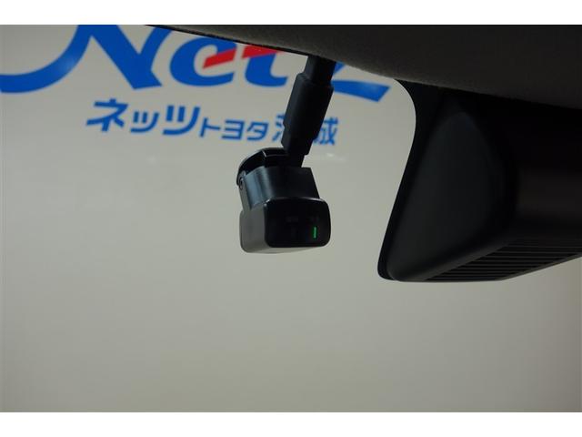 ルークス X 衝突被害軽減ブレーキ 純正ナビ フルセグTV ブルートゥース DVD再生 全周囲カメラ ETC スマートキー オートエアコン パワーステアリング パワーウインドウ アイドリングストップ 片側電動ドア(18枚目)