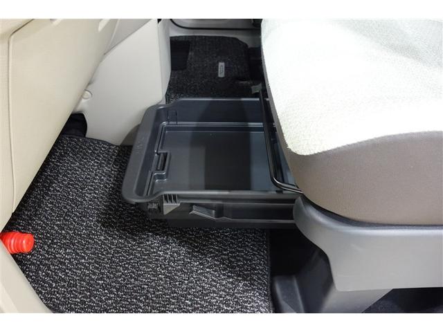 ルークス X 衝突被害軽減ブレーキ 純正ナビ フルセグTV ブルートゥース DVD再生 全周囲カメラ ETC スマートキー オートエアコン パワーステアリング パワーウインドウ アイドリングストップ 片側電動ドア(26枚目)