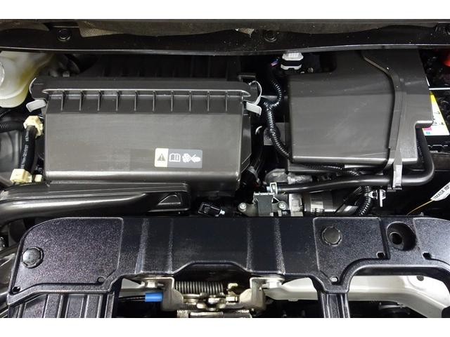 ルークス X 衝突被害軽減ブレーキ 純正ナビ フルセグTV ブルートゥース DVD再生 全周囲カメラ ETC スマートキー オートエアコン パワーステアリング パワーウインドウ アイドリングストップ 片側電動ドア(35枚目)