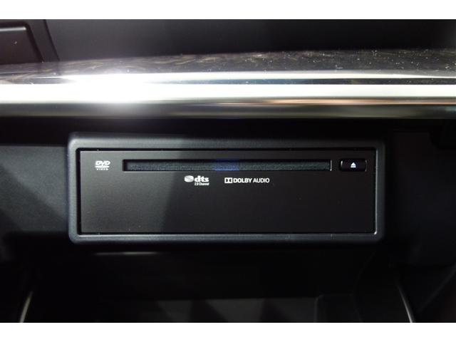 TOYOTA ALPHARD 2.5S TYPE GOLD III