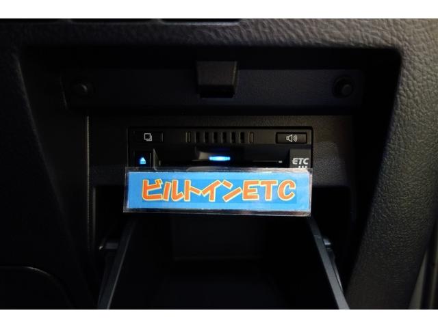 TOYOTA ALPHARD 2.5S TYPE GOLD III