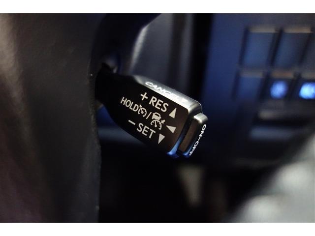 TOYOTA ALPHARD 2.5S TYPE GOLD III