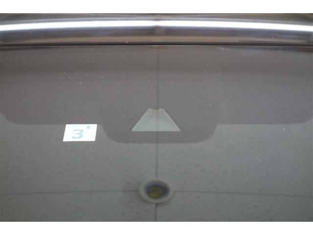 TOYOTA ALPHARD 2.5S TYPE GOLD III