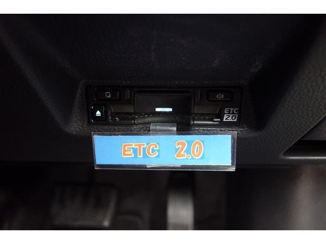 ヤリスクロス ハイブリッドZ ディスプレイオーディオナビ フルセグTV ブルートゥース 全周囲カメラ ETC スマートキー シートヒーター LEDライト クルーズコントロール ブラインドスポットモニター セーフティセンス アルミ(16枚目)