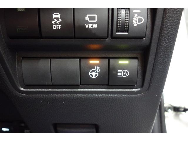 ヤリスクロス ハイブリッドZ ディスプレイオーディオナビ フルセグTV ブルートゥース 全周囲カメラ ETC スマートキー シートヒーター LEDライト クルーズコントロール ブラインドスポットモニター セーフティセンス アルミ(21枚目)