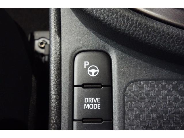 ヤリスクロス ハイブリッドZ ディスプレイオーディオナビ フルセグTV ブルートゥース 全周囲カメラ ETC スマートキー シートヒーター LEDライト クルーズコントロール ブラインドスポットモニター セーフティセンス アルミ(23枚目)