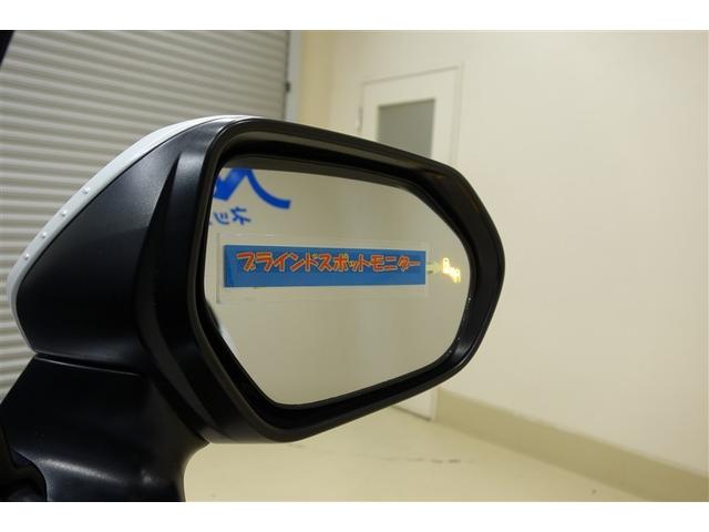 ヤリスクロス ハイブリッドZ ディスプレイオーディオナビ フルセグTV ブルートゥース 全周囲カメラ ETC スマートキー シートヒーター LEDライト クルーズコントロール ブラインドスポットモニター セーフティセンス アルミ(25枚目)