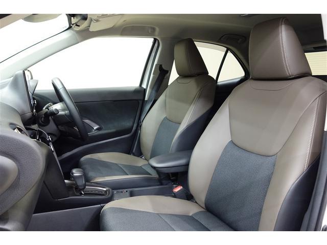 ヤリスクロス ハイブリッドZ ディスプレイオーディオナビ フルセグTV ブルートゥース 全周囲カメラ ETC スマートキー シートヒーター LEDライト クルーズコントロール ブラインドスポットモニター セーフティセンス アルミ(28枚目)