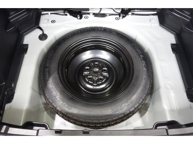 ヤリスクロス ハイブリッドZ ディスプレイオーディオナビ フルセグTV ブルートゥース 全周囲カメラ ETC スマートキー シートヒーター LEDライト クルーズコントロール ブラインドスポットモニター セーフティセンス アルミ(34枚目)