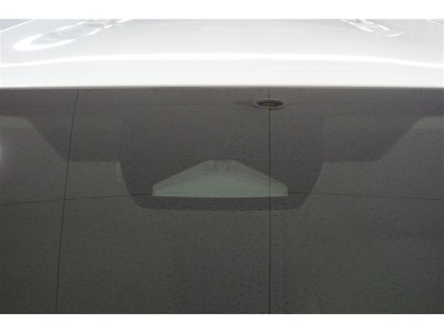 ヤリスクロス ハイブリッドZ ディスプレイオーディオナビ フルセグTV ブルートゥース 全周囲カメラ ETC スマートキー シートヒーター LEDライト クルーズコントロール ブラインドスポットモニター セーフティセンス アルミ(36枚目)