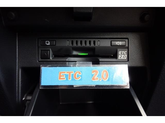 ヴェルファイア 2.5Z ゴールデンアイズ 10型純正ナビ フルセグTV ブルートゥース DVD再生 後席モニター リヤカメラ ETC スマートキー オートエアコン クルーズコントロール LEDライト 両側電動ドア 電動バックドア アルミ(17枚目)