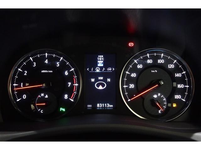 ヴェルファイア 2.5Z ゴールデンアイズ 10型純正ナビ フルセグTV ブルートゥース DVD再生 後席モニター リヤカメラ ETC スマートキー オートエアコン クルーズコントロール LEDライト 両側電動ドア 電動バックドア アルミ(18枚目)