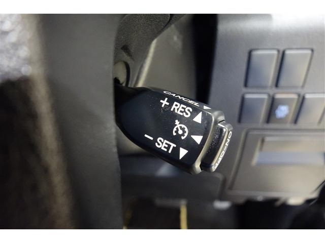 ヴェルファイア 2.5Z ゴールデンアイズ 10型純正ナビ フルセグTV ブルートゥース DVD再生 後席モニター リヤカメラ ETC スマートキー オートエアコン クルーズコントロール LEDライト 両側電動ドア 電動バックドア アルミ(21枚目)