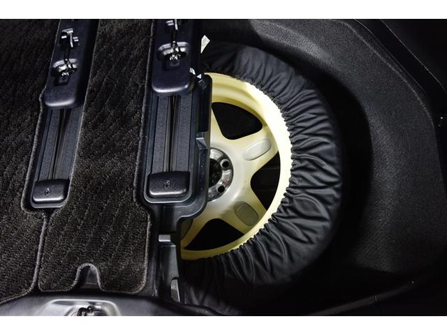 ヴェルファイア 2.5Z ゴールデンアイズ 10型純正ナビ フルセグTV ブルートゥース DVD再生 後席モニター リヤカメラ ETC スマートキー オートエアコン クルーズコントロール LEDライト 両側電動ドア 電動バックドア アルミ(28枚目)