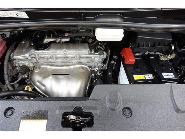 ヴェルファイア 2.5Z ゴールデンアイズ 10型純正ナビ フルセグTV ブルートゥース DVD再生 後席モニター リヤカメラ ETC スマートキー オートエアコン クルーズコントロール LEDライト 両側電動ドア 電動バックドア アルミ(34枚目)