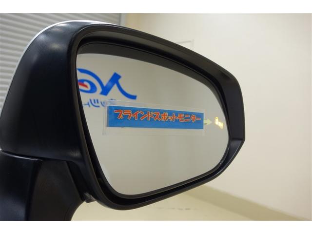 ハリアーハイブリッド G エンジンスターター ディスプレイオーディオ フルセグTV ブルートゥース リヤカメラ ETC スマートキー オートエアコン LEDライト クルーズコントロール 電動バックドア セーフティセンス アルミ(22枚目)