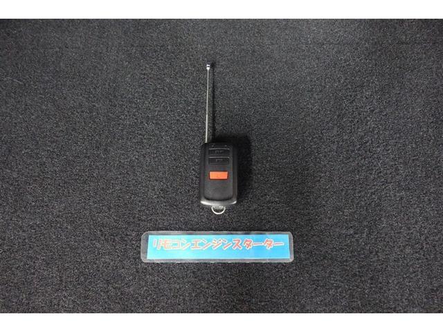 ハリアーハイブリッド G エンジンスターター ディスプレイオーディオ フルセグTV ブルートゥース リヤカメラ ETC スマートキー オートエアコン LEDライト クルーズコントロール 電動バックドア セーフティセンス アルミ(29枚目)