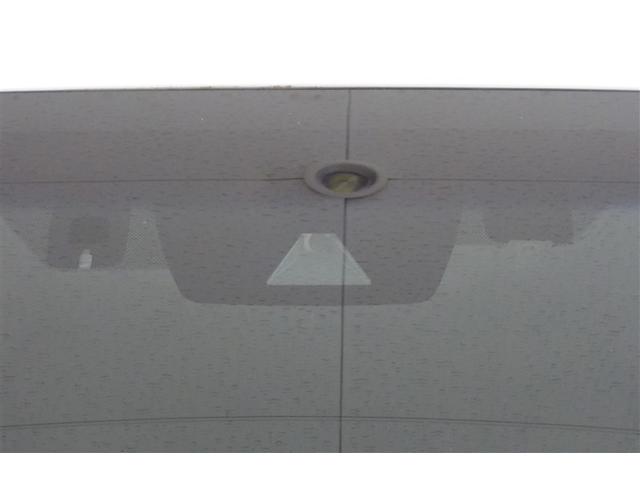 ハリアーハイブリッド G エンジンスターター ディスプレイオーディオ フルセグTV ブルートゥース リヤカメラ ETC スマートキー オートエアコン LEDライト クルーズコントロール 電動バックドア セーフティセンス アルミ(30枚目)