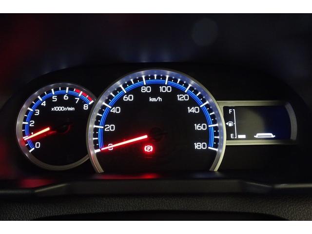 ルーミー カスタムG アイドリング 両側電動SD LEDヘット バックビューモニター 衝突回避ブレーキ スマートキー メモリナビ ワンセグTV クルーズコントロール 点検記録簿 ドライブレコーダー 1オーナー ナビ&TV(17枚目)