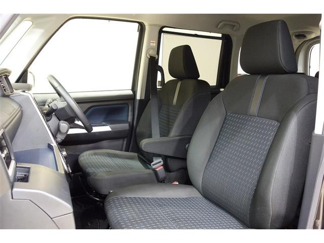 ルーミー カスタムG アイドリング 両側電動SD LEDヘット バックビューモニター 衝突回避ブレーキ スマートキー メモリナビ ワンセグTV クルーズコントロール 点検記録簿 ドライブレコーダー 1オーナー ナビ&TV(25枚目)