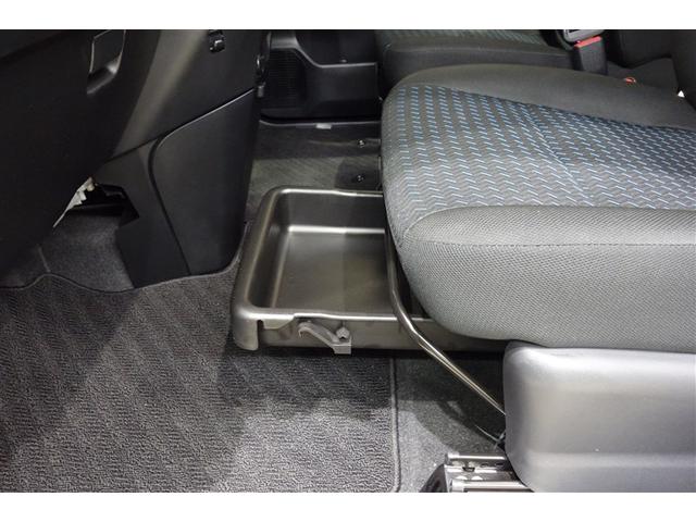 ルーミー カスタムG アイドリング 両側電動SD LEDヘット バックビューモニター 衝突回避ブレーキ スマートキー メモリナビ ワンセグTV クルーズコントロール 点検記録簿 ドライブレコーダー 1オーナー ナビ&TV(27枚目)