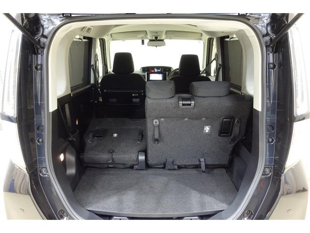 ルーミー カスタムG アイドリング 両側電動SD LEDヘット バックビューモニター 衝突回避ブレーキ スマートキー メモリナビ ワンセグTV クルーズコントロール 点検記録簿 ドライブレコーダー 1オーナー ナビ&TV(30枚目)