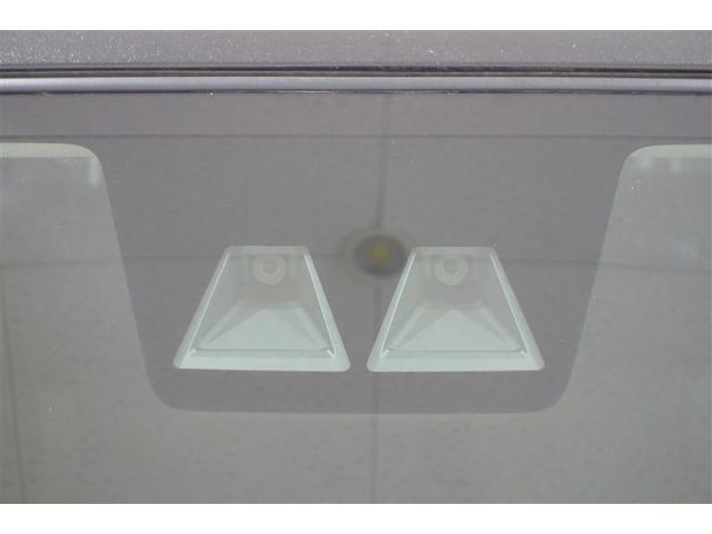 ルーミー カスタムG アイドリング 両側電動SD LEDヘット バックビューモニター 衝突回避ブレーキ スマートキー メモリナビ ワンセグTV クルーズコントロール 点検記録簿 ドライブレコーダー 1オーナー ナビ&TV(34枚目)