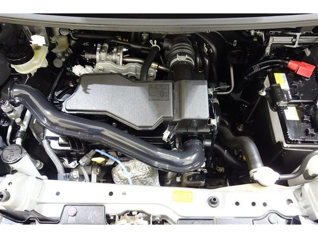 ルーミー カスタムG アイドリング 両側電動SD LEDヘット バックビューモニター 衝突回避ブレーキ スマートキー メモリナビ ワンセグTV クルーズコントロール 点検記録簿 ドライブレコーダー 1オーナー ナビ&TV(36枚目)