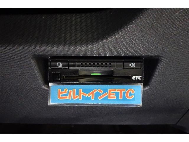 アクア Ｓ　純正ナビ　フルセグＴＶ　ブルートゥース　ＤＶＤ再生　リヤカメラ　ＥＴＣ　スマートキー＆プッシュスタート　オートエアコン　パワーステアリング　パワーウインドウ　デュアルエアバッグ　ロングラン保証（16枚目）