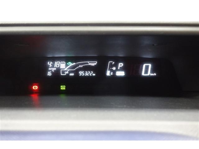 アクア Ｓ　純正ナビ　フルセグＴＶ　ブルートゥース　ＤＶＤ再生　リヤカメラ　ＥＴＣ　スマートキー＆プッシュスタート　オートエアコン　パワーステアリング　パワーウインドウ　デュアルエアバッグ　ロングラン保証（17枚目）