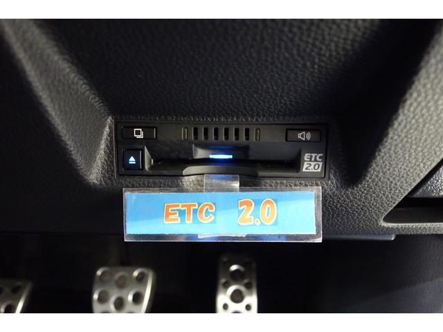 ＧＲヤリス ＲＺ　ハイパフォーマンス　ファースト　エディション　６ＭＴ　ディスプレイオーディオナビ　ブルートゥース　リヤカメラ　ＥＴＣ　スマートキー　オートエアコン　シートヒーター　クルーズコントロール　ＬＥＤライト　アイドリングストップ　セーフティセンス　アルミ（14枚目）