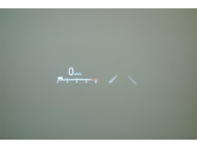 ＧＲヤリス ＲＺ　ハイパフォーマンス　ファースト　エディション　６ＭＴ　ディスプレイオーディオナビ　ブルートゥース　リヤカメラ　ＥＴＣ　スマートキー　オートエアコン　シートヒーター　クルーズコントロール　ＬＥＤライト　アイドリングストップ　セーフティセンス　アルミ（16枚目）