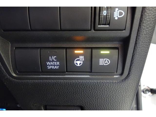 ＧＲヤリス ＲＺ　ハイパフォーマンス　ファースト　エディション　６ＭＴ　ディスプレイオーディオナビ　ブルートゥース　リヤカメラ　ＥＴＣ　スマートキー　オートエアコン　シートヒーター　クルーズコントロール　ＬＥＤライト　アイドリングストップ　セーフティセンス　アルミ（20枚目）